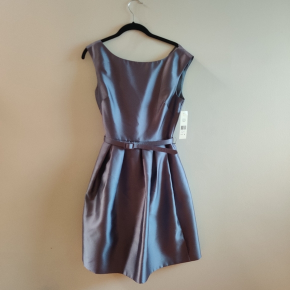 Eliza J Dresses & Skirts - Eliza J Fancy Dress